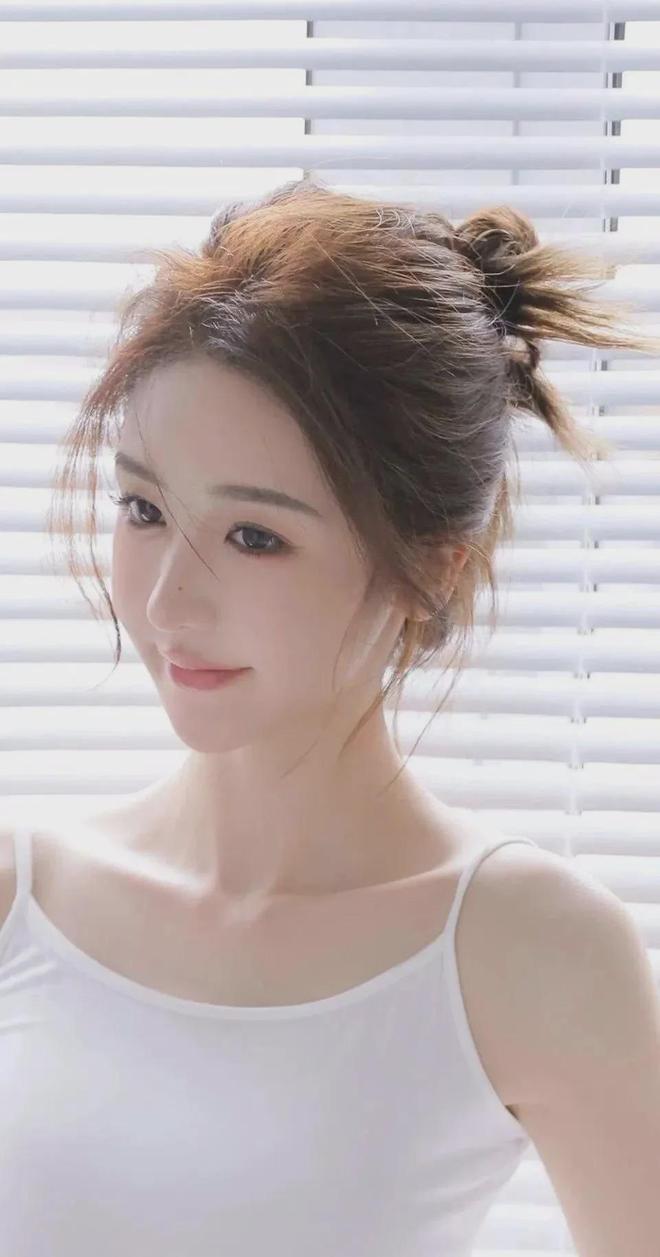 更新)最新版本 - IOS安卓通用版开元ky棋牌嫩叶草满18点击此进已(图1) 更新)最新版本 - IOS安卓通用版开元ky棋牌嫩叶草满18点击此进已(图1)