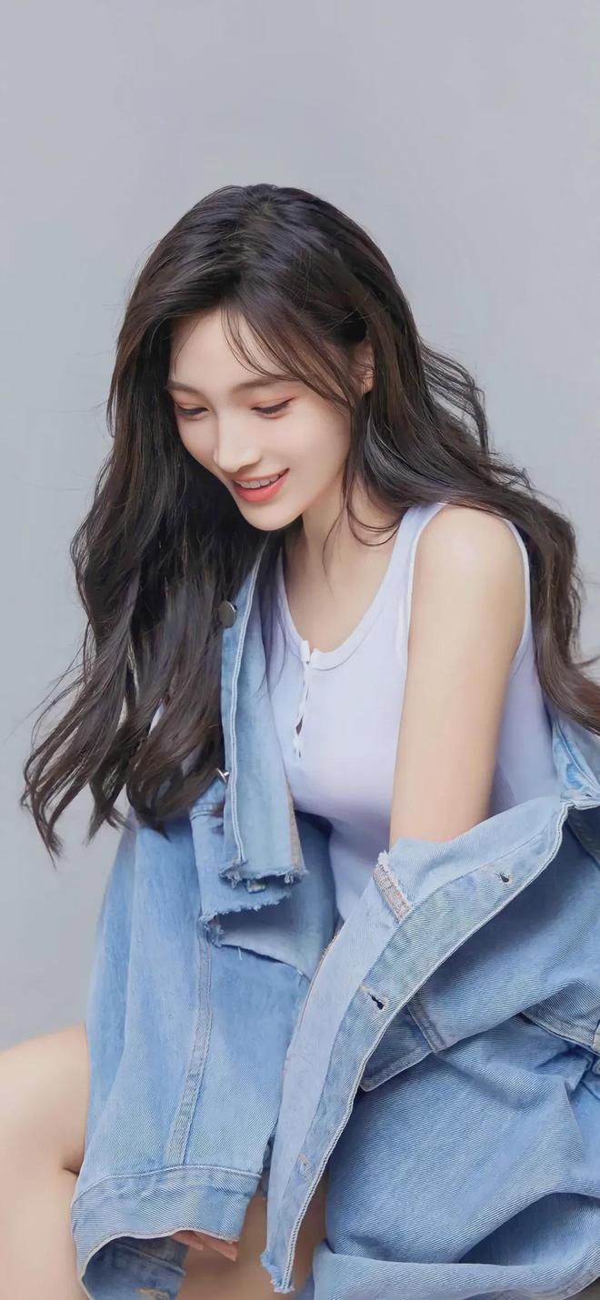 专区 MBA智库开元棋牌app